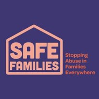 Support for seniors and elder abuse awareness